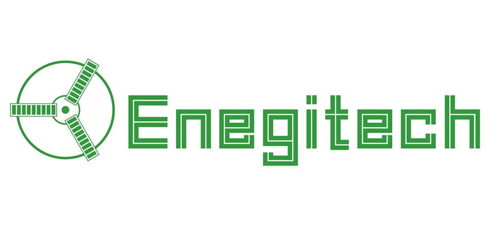 15% Off Storewide at Enegitech
